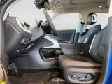 Smart 1 bei Reisemobile.expert - Abbildung (11 / 15)