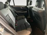 Mercedes-Benz E 220 BT 4M bei Reisemobile.expert - Abbildung (9 / 15)