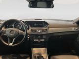 Mercedes-Benz E 220 BT 4M bei Reisemobile.expert - Abbildung (8 / 15)