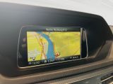 Mercedes-Benz E 220 BT 4M bei Reisemobile.expert - Abbildung (13 / 15)