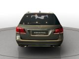 Mercedes-Benz E 220 BT 4M bei Reisemobile.expert - Abbildung (6 / 15)