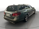 Mercedes-Benz E 220 BT 4M bei Reisemobile.expert - Abbildung (5 / 15)