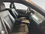 Mercedes-Benz E 220 BT 4M bei Reisemobile.expert - Abbildung (10 / 15)