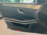 Mercedes-Benz E 220 BT 4M bei Reisemobile.expert - Abbildung (14 / 15)
