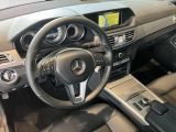 Mercedes-Benz E 220 BT 4M bei Reisemobile.expert - Abbildung (12 / 15)