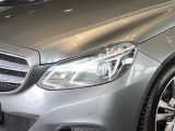 Mercedes-Benz E 220 BT 4M bei Reisemobile.expert - Abbildung (15 / 15)