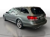 Mercedes-Benz E 220 BT 4M bei Reisemobile.expert - Abbildung (7 / 15)