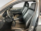 Mercedes-Benz E 220 BT 4M bei Reisemobile.expert - Abbildung (11 / 15)