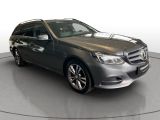 Mercedes-Benz E 220 BT 4M bei Reisemobile.expert - Abbildung (4 / 15)