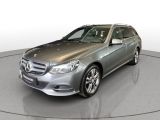 Mercedes-Benz E 220 BT 4M bei Reisemobile.expert - Abbildung (2 / 15)