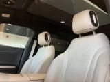 Smart 1 bei Reisemobile.expert - Abbildung (15 / 15)