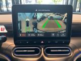 Smart 1 bei Reisemobile.expert - Abbildung (14 / 15)