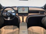 Smart 1 bei Reisemobile.expert - Abbildung (8 / 15)