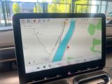 Smart 1 bei Reisemobile.expert - Abbildung (13 / 15) Smart 1 bei Reisemobile.expert - Abbildung (13 / 15)