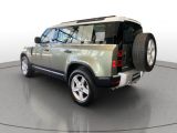 Land Rover Defender bei Reisemobile.expert - Abbildung (7 / 15)