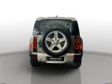 Land Rover Defender bei Reisemobile.expert - Abbildung (6 / 15)