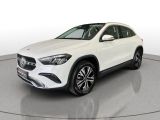 Mercedes-Benz GLA-Klasse bei Reisemobile.expert - Abbildung (2 / 15) Mercedes-Benz GLA-Klasse bei Reisemobile.expert - Abbildung (2 / 15)
