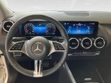 Mercedes-Benz GLA-Klasse bei Reisemobile.expert - Abbildung (12 / 15) Mercedes-Benz GLA-Klasse bei Reisemobile.expert - Abbildung (12 / 15)