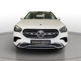 Mercedes-Benz GLA-Klasse bei Reisemobile.expert - Abbildung (3 / 15) Mercedes-Benz GLA-Klasse bei Reisemobile.expert - Abbildung (3 / 15)