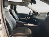 Mercedes-Benz GLA-Klasse bei Reisemobile.expert - Abbildung (10 / 15) Mercedes-Benz GLA-Klasse bei Reisemobile.expert - Abbildung (10 / 15)