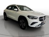 Mercedes-Benz GLA-Klasse bei Reisemobile.expert - Abbildung (4 / 15) Mercedes-Benz GLA-Klasse bei Reisemobile.expert - Abbildung (4 / 15)