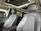 Mercedes-Benz GLA-Klasse bei Reisemobile.expert - Abbildung (15 / 15) Mercedes-Benz GLA-Klasse bei Reisemobile.expert - Abbildung (15 / 15)