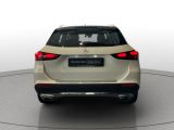 Mercedes-Benz GLA-Klasse bei Reisemobile.expert - Abbildung (6 / 15) Mercedes-Benz GLA-Klasse bei Reisemobile.expert - Abbildung (6 / 15)
