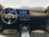 Mercedes-Benz GLA-Klasse bei Reisemobile.expert - Abbildung (8 / 15) Mercedes-Benz GLA-Klasse bei Reisemobile.expert - Abbildung (8 / 15)