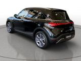 Smart 1 bei Reisemobile.expert - Abbildung (7 / 15)