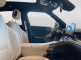 Smart 1 bei Reisemobile.expert - Abbildung (10 / 15)