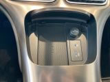 Smart 1 bei Reisemobile.expert - Abbildung (13 / 15)