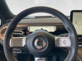 Smart 1 bei Reisemobile.expert - Abbildung (11 / 15)