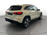 Mercedes-Benz GLA-Klasse bei Reisemobile.expert - Abbildung (5 / 15) Mercedes-Benz GLA-Klasse bei Reisemobile.expert - Abbildung (5 / 15)