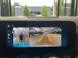 Mercedes-Benz GLA-Klasse bei Reisemobile.expert - Abbildung (14 / 15) Mercedes-Benz GLA-Klasse bei Reisemobile.expert - Abbildung (14 / 15)