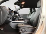 Mercedes-Benz GLA-Klasse bei Reisemobile.expert - Abbildung (11 / 15) Mercedes-Benz GLA-Klasse bei Reisemobile.expert - Abbildung (11 / 15)