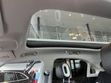 Smart 1 bei Reisemobile.expert - Abbildung (15 / 15)