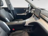 Smart 1 bei Reisemobile.expert - Abbildung (10 / 15)