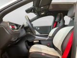 Smart 3 bei Reisemobile.expert - Abbildung (11 / 15)