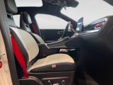 Smart 3 bei Reisemobile.expert - Abbildung (10 / 15)