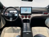 Smart 3 bei Reisemobile.expert - Abbildung (8 / 15)