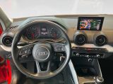Audi Q2 bei Reisemobile.expert - Abbildung (12 / 15) Audi Q2 bei Reisemobile.expert - Abbildung (12 / 15)