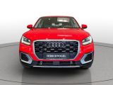 Audi Q2 bei Reisemobile.expert - Abbildung (3 / 15) Audi Q2 bei Reisemobile.expert - Abbildung (3 / 15)