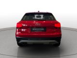 Audi Q2 bei Reisemobile.expert - Abbildung (6 / 15) Audi Q2 bei Reisemobile.expert - Abbildung (6 / 15)