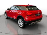 Audi Q2 bei Reisemobile.expert - Abbildung (7 / 15) Audi Q2 bei Reisemobile.expert - Abbildung (7 / 15)