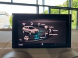 Audi Q2 bei Reisemobile.expert - Abbildung (14 / 15) Audi Q2 bei Reisemobile.expert - Abbildung (14 / 15)