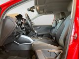 Audi Q2 bei Reisemobile.expert - Abbildung (11 / 15) Audi Q2 bei Reisemobile.expert - Abbildung (11 / 15)