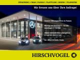 Smart 1 bei Reisemobile.expert - Abbildung (2 / 3)