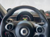 Smart smart forfour bei Reisemobile.expert - Abbildung (12 / 15) Smart smart forfour bei Reisemobile.expert - Abbildung (12 / 15)