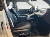 Smart 1 bei Reisemobile.expert - Abbildung (10 / 15)