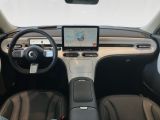 Smart 1 bei Reisemobile.expert - Abbildung (8 / 15)